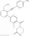 Fig. 205 - 5-ALKYNYL-PYRIMIDINES