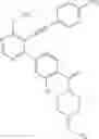 Fig. 206 - 5-ALKYNYL-PYRIMIDINES