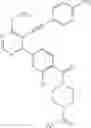 Fig. 207 - 5-ALKYNYL-PYRIMIDINES