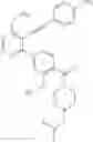 Fig. 208 - 5-ALKYNYL-PYRIMIDINES