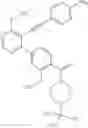 Fig. 209 - 5-ALKYNYL-PYRIMIDINES