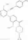 Fig. 210 - 5-ALKYNYL-PYRIMIDINES