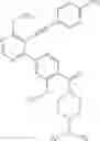 Fig. 211 - 5-ALKYNYL-PYRIMIDINES