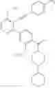 Fig. 212 - 5-ALKYNYL-PYRIMIDINES