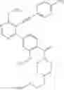 Fig. 213 - 5-ALKYNYL-PYRIMIDINES