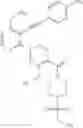 Fig. 216 - 5-ALKYNYL-PYRIMIDINES