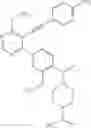 Fig. 217 - 5-ALKYNYL-PYRIMIDINES