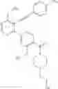 Fig. 218 - 5-ALKYNYL-PYRIMIDINES