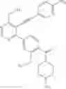 Fig. 219 - 5-ALKYNYL-PYRIMIDINES