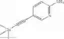 Fig. 22 - 5-ALKYNYL-PYRIMIDINES