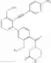 Fig. 220 - 5-ALKYNYL-PYRIMIDINES
