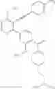 Fig. 221 - 5-ALKYNYL-PYRIMIDINES