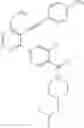 Fig. 222 - 5-ALKYNYL-PYRIMIDINES