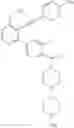Fig. 223 - 5-ALKYNYL-PYRIMIDINES