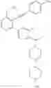 Fig. 225 - 5-ALKYNYL-PYRIMIDINES