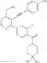 Fig. 227 - 5-ALKYNYL-PYRIMIDINES