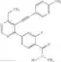 Fig. 229 - 5-ALKYNYL-PYRIMIDINES