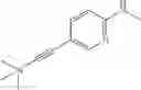 Fig. 23 - 5-ALKYNYL-PYRIMIDINES
