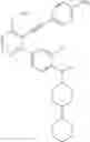 Fig. 231 - 5-ALKYNYL-PYRIMIDINES