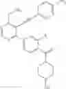 Fig. 232 - 5-ALKYNYL-PYRIMIDINES