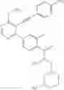 Fig. 233 - 5-ALKYNYL-PYRIMIDINES