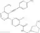 Fig. 235 - 5-ALKYNYL-PYRIMIDINES