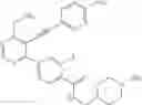 Fig. 237 - 5-ALKYNYL-PYRIMIDINES