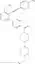 Fig. 238 - 5-ALKYNYL-PYRIMIDINES