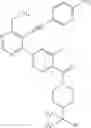 Fig. 239 - 5-ALKYNYL-PYRIMIDINES
