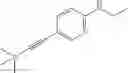 Fig. 24 - 5-ALKYNYL-PYRIMIDINES