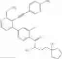 Fig. 240 - 5-ALKYNYL-PYRIMIDINES