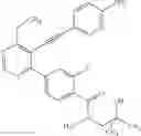 Fig. 241 - 5-ALKYNYL-PYRIMIDINES