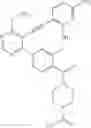 Fig. 242 - 5-ALKYNYL-PYRIMIDINES