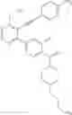 Fig. 243 - 5-ALKYNYL-PYRIMIDINES