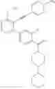 Fig. 244 - 5-ALKYNYL-PYRIMIDINES