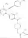 Fig. 245 - 5-ALKYNYL-PYRIMIDINES
