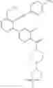 Fig. 246 - 5-ALKYNYL-PYRIMIDINES