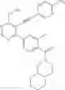 Fig. 247 - 5-ALKYNYL-PYRIMIDINES