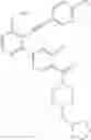 Fig. 248 - 5-ALKYNYL-PYRIMIDINES