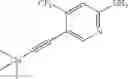 Fig. 25 - 5-ALKYNYL-PYRIMIDINES