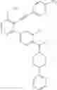 Fig. 252 - 5-ALKYNYL-PYRIMIDINES