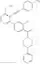 Fig. 253 - 5-ALKYNYL-PYRIMIDINES