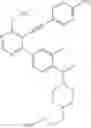 Fig. 255 - 5-ALKYNYL-PYRIMIDINES