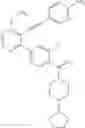 Fig. 256 - 5-ALKYNYL-PYRIMIDINES