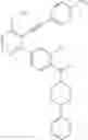 Fig. 258 - 5-ALKYNYL-PYRIMIDINES