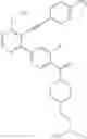 Fig. 259 - 5-ALKYNYL-PYRIMIDINES