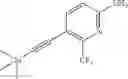 Fig. 26 - 5-ALKYNYL-PYRIMIDINES