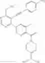 Fig. 260 - 5-ALKYNYL-PYRIMIDINES