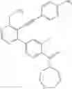 Fig. 261 - 5-ALKYNYL-PYRIMIDINES