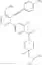 Fig. 262 - 5-ALKYNYL-PYRIMIDINES
